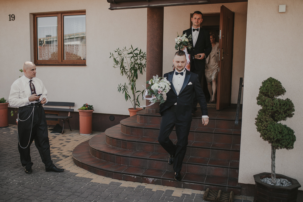 Kasia i Piotr – fotografia ślubna - fotograf ślubny Białystok Łomża Podlasie - Kamil Rumiński fotografia ślubna Pięć Dębów, Supraśl, Pięć Dębów ślub, ślub wesele, zdjęcia Pięć Dębów, Pięć Dębów Supraśl, zabawa weselna Pięć Dębów, wesele Pięć Dębów, fotograf ślubny - fotograf ślubny Białystok Łomża