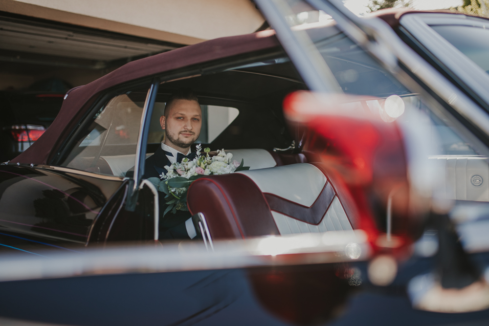 Kasia i Piotr – fotografia ślubna - fotograf ślubny Białystok Łomża Podlasie - Kamil Rumiński fotografia ślubna Pięć Dębów, Supraśl, Pięć Dębów ślub, ślub wesele, zdjęcia Pięć Dębów, Pięć Dębów Supraśl, zabawa weselna Pięć Dębów, wesele Pięć Dębów, fotograf ślubny - fotograf ślubny Białystok Łomża