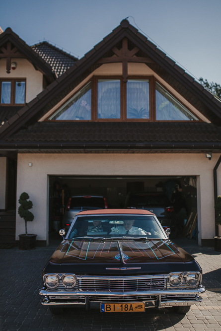 Kasia i Piotr – fotografia ślubna - fotograf ślubny Białystok Łomża Podlasie - Kamil Rumiński fotografia ślubna Pięć Dębów, Supraśl, Pięć Dębów ślub, ślub wesele, zdjęcia Pięć Dębów, Pięć Dębów Supraśl, zabawa weselna Pięć Dębów, wesele Pięć Dębów, fotograf ślubny - fotograf ślubny Białystok Łomża