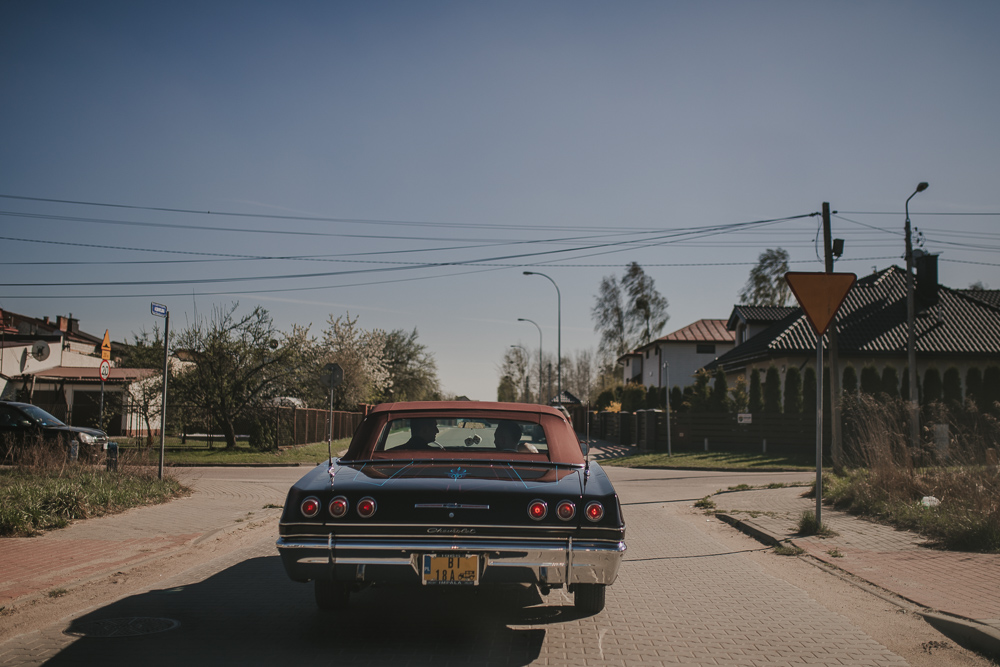 Kasia i Piotr – fotografia ślubna - fotograf ślubny Białystok Łomża Podlasie - Kamil Rumiński fotografia ślubna Pięć Dębów, Supraśl, Pięć Dębów ślub, ślub wesele, zdjęcia Pięć Dębów, Pięć Dębów Supraśl, zabawa weselna Pięć Dębów, wesele Pięć Dębów, fotograf ślubny - fotograf ślubny Białystok Łomża