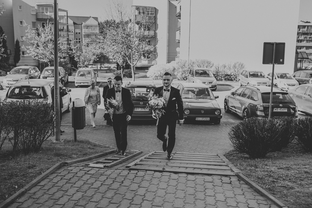 Kasia i Piotr – fotografia ślubna - fotograf ślubny Białystok Łomża Podlasie - Kamil Rumiński fotografia ślubna Pięć Dębów, Supraśl, Pięć Dębów ślub, ślub wesele, zdjęcia Pięć Dębów, Pięć Dębów Supraśl, zabawa weselna Pięć Dębów, wesele Pięć Dębów, fotograf ślubny - fotograf ślubny Białystok Łomża