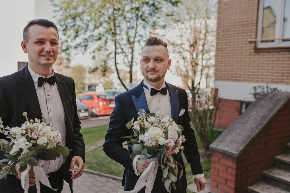Kasia i Piotr – fotografia ślubna - fotograf ślubny Białystok Łomża Podlasie - Kamil Rumiński fotografia ślubna Pięć Dębów, Supraśl, Pięć Dębów ślub, ślub wesele, zdjęcia Pięć Dębów, Pięć Dębów Supraśl, zabawa weselna Pięć Dębów, wesele Pięć Dębów, fotograf ślubny - fotograf ślubny Białystok Łomża