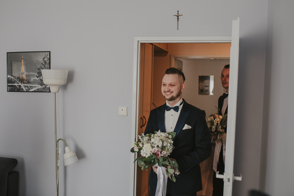 Kasia i Piotr – fotografia ślubna - fotograf ślubny Białystok Łomża Podlasie - Kamil Rumiński fotografia ślubna Pięć Dębów, Supraśl, Pięć Dębów ślub, ślub wesele, zdjęcia Pięć Dębów, Pięć Dębów Supraśl, zabawa weselna Pięć Dębów, wesele Pięć Dębów, fotograf ślubny - fotograf ślubny Białystok Łomża