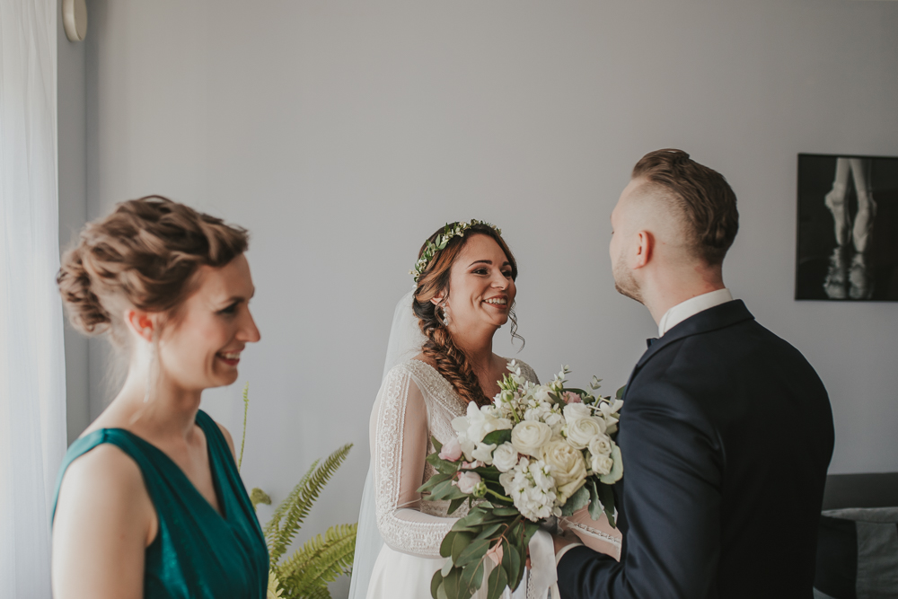 Kasia i Piotr – fotografia ślubna - fotograf ślubny Białystok Łomża Podlasie - Kamil Rumiński fotografia ślubna Pięć Dębów, Supraśl, Pięć Dębów ślub, ślub wesele, zdjęcia Pięć Dębów, Pięć Dębów Supraśl, zabawa weselna Pięć Dębów, wesele Pięć Dębów, fotograf ślubny - fotograf ślubny Białystok Łomża