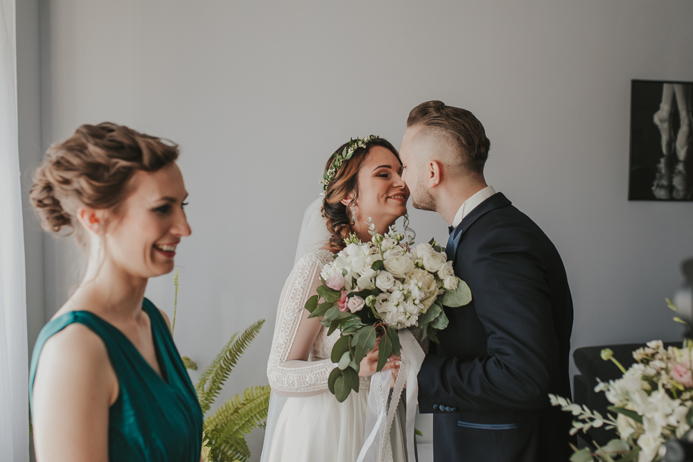 Kasia i Piotr – fotografia ślubna - fotograf ślubny Białystok Łomża Podlasie - Kamil Rumiński fotografia ślubna Pięć Dębów, Supraśl, Pięć Dębów ślub, ślub wesele, zdjęcia Pięć Dębów, Pięć Dębów Supraśl, zabawa weselna Pięć Dębów, wesele Pięć Dębów, fotograf ślubny - fotograf ślubny Białystok Łomża