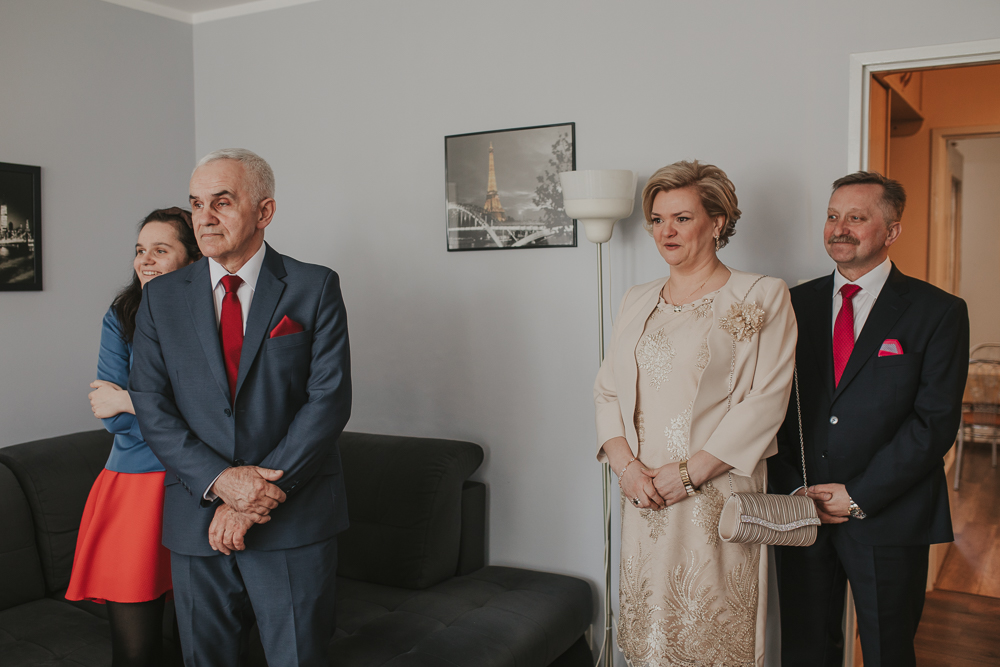 Kasia i Piotr – fotografia ślubna - fotograf ślubny Białystok Łomża Podlasie - Kamil Rumiński fotografia ślubna Pięć Dębów, Supraśl, Pięć Dębów ślub, ślub wesele, zdjęcia Pięć Dębów, Pięć Dębów Supraśl, zabawa weselna Pięć Dębów, wesele Pięć Dębów, fotograf ślubny - fotograf ślubny Białystok Łomża