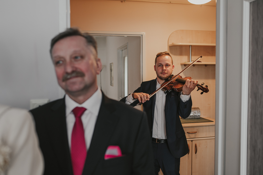 Kasia i Piotr – fotografia ślubna - fotograf ślubny Białystok Łomża Podlasie - Kamil Rumiński fotografia ślubna Pięć Dębów, Supraśl, Pięć Dębów ślub, ślub wesele, zdjęcia Pięć Dębów, Pięć Dębów Supraśl, zabawa weselna Pięć Dębów, wesele Pięć Dębów, fotograf ślubny - fotograf ślubny Białystok Łomża