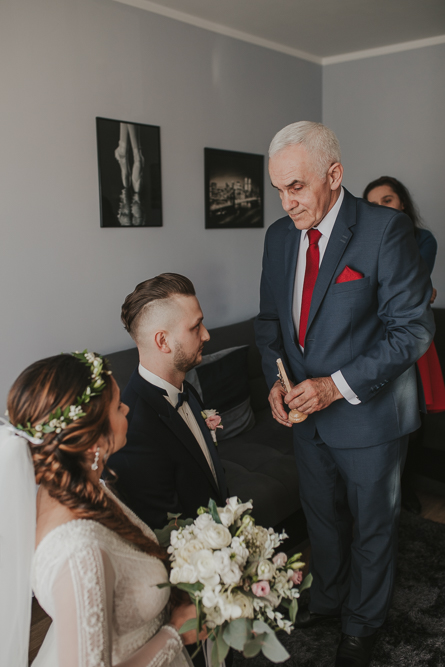 Kasia i Piotr – fotografia ślubna - fotograf ślubny Białystok Łomża Podlasie - Kamil Rumiński fotografia ślubna Pięć Dębów, Supraśl, Pięć Dębów ślub, ślub wesele, zdjęcia Pięć Dębów, Pięć Dębów Supraśl, zabawa weselna Pięć Dębów, wesele Pięć Dębów, fotograf ślubny - fotograf ślubny Białystok Łomża