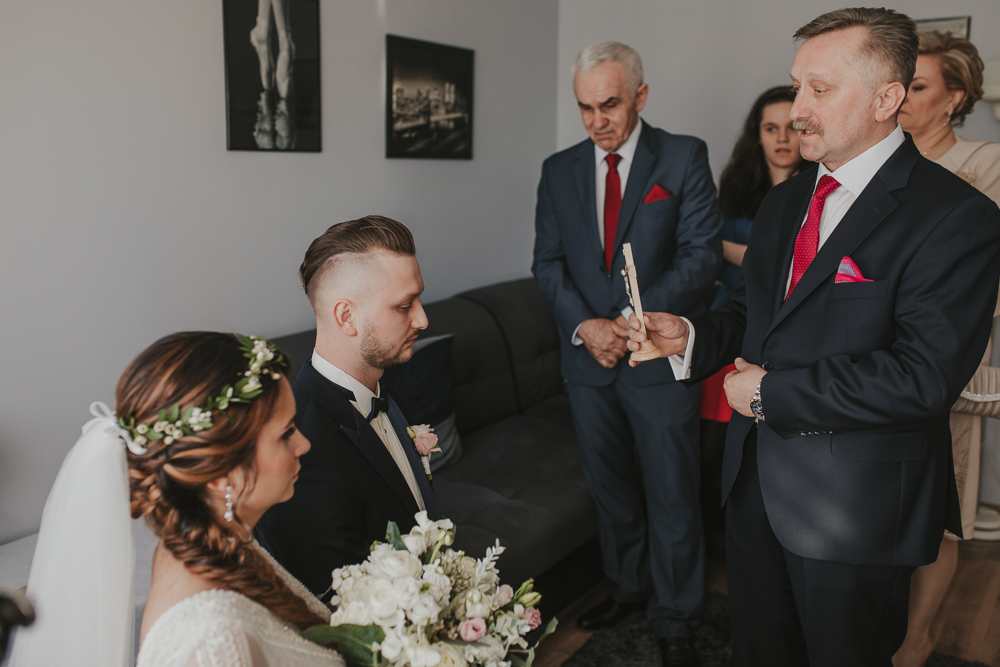 Kasia i Piotr – fotografia ślubna - fotograf ślubny Białystok Łomża Podlasie - Kamil Rumiński fotografia ślubna Pięć Dębów, Supraśl, Pięć Dębów ślub, ślub wesele, zdjęcia Pięć Dębów, Pięć Dębów Supraśl, zabawa weselna Pięć Dębów, wesele Pięć Dębów, fotograf ślubny - fotograf ślubny Białystok Łomża