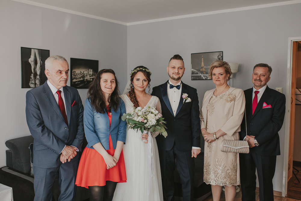 Kasia i Piotr – fotografia ślubna - fotograf ślubny Białystok Łomża Podlasie - Kamil Rumiński fotografia ślubna Pięć Dębów, Supraśl, Pięć Dębów ślub, ślub wesele, zdjęcia Pięć Dębów, Pięć Dębów Supraśl, zabawa weselna Pięć Dębów, wesele Pięć Dębów, fotograf ślubny - fotograf ślubny Białystok Łomża