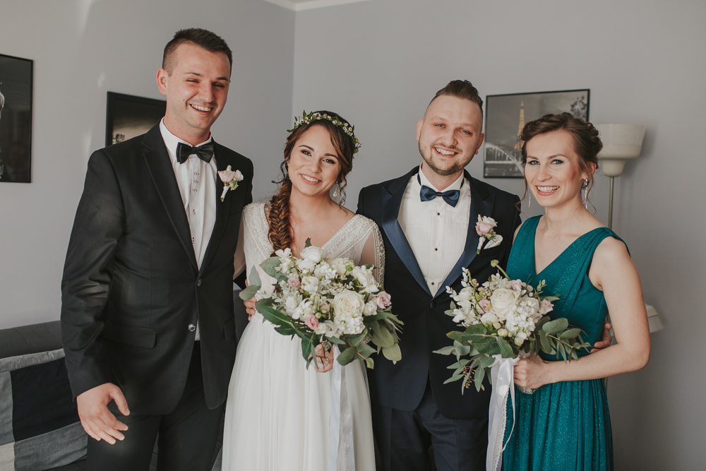 Kasia i Piotr – fotografia ślubna - fotograf ślubny Białystok Łomża Podlasie - Kamil Rumiński fotografia ślubna Pięć Dębów, Supraśl, Pięć Dębów ślub, ślub wesele, zdjęcia Pięć Dębów, Pięć Dębów Supraśl, zabawa weselna Pięć Dębów, wesele Pięć Dębów, fotograf ślubny - fotograf ślubny Białystok Łomża