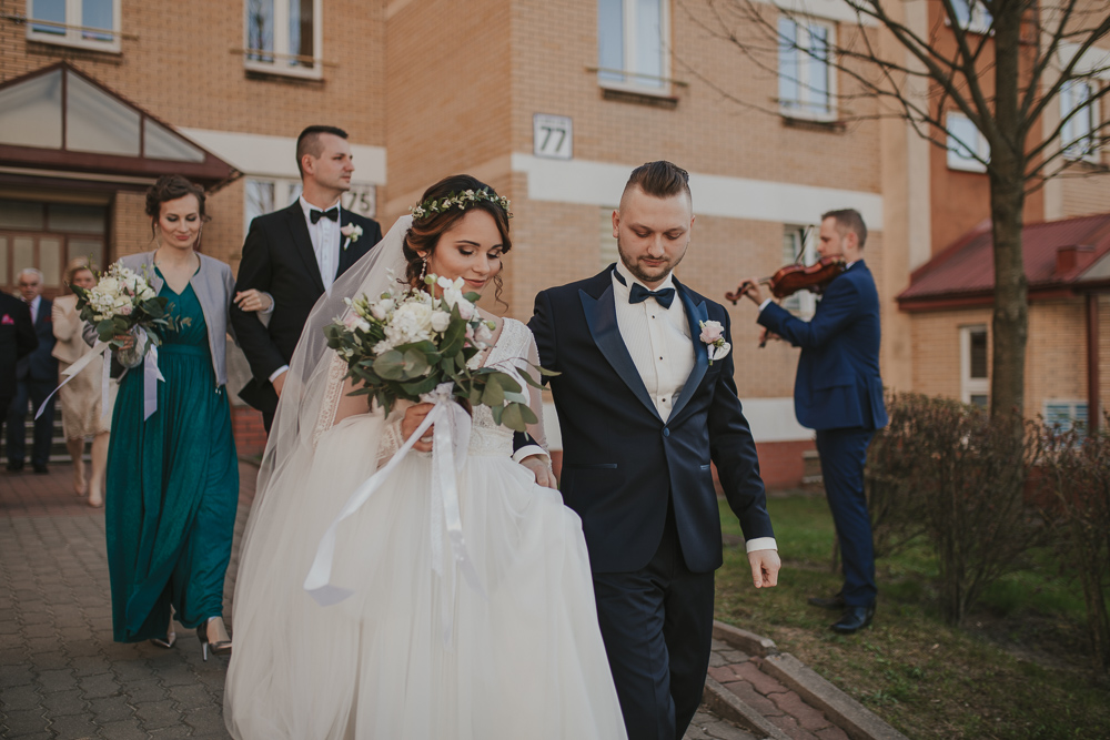 Kasia i Piotr – fotografia ślubna - fotograf ślubny Białystok Łomża Podlasie - Kamil Rumiński fotografia ślubna Pięć Dębów, Supraśl, Pięć Dębów ślub, ślub wesele, zdjęcia Pięć Dębów, Pięć Dębów Supraśl, zabawa weselna Pięć Dębów, wesele Pięć Dębów, fotograf ślubny - fotograf ślubny Białystok Łomża