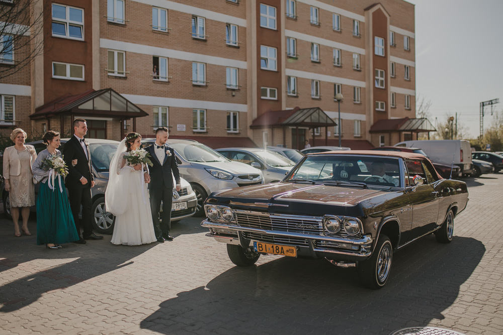 Kasia i Piotr – fotografia ślubna - fotograf ślubny Białystok Łomża Podlasie - Kamil Rumiński fotografia ślubna Pięć Dębów, Supraśl, Pięć Dębów ślub, ślub wesele, zdjęcia Pięć Dębów, Pięć Dębów Supraśl, zabawa weselna Pięć Dębów, wesele Pięć Dębów, fotograf ślubny - fotograf ślubny Białystok Łomża