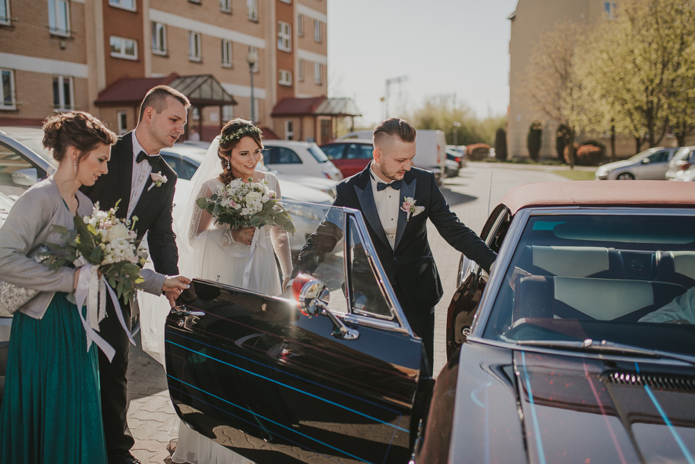 Kasia i Piotr – fotografia ślubna - fotograf ślubny Białystok Łomża Podlasie - Kamil Rumiński fotografia ślubna Pięć Dębów, Supraśl, Pięć Dębów ślub, ślub wesele, zdjęcia Pięć Dębów, Pięć Dębów Supraśl, zabawa weselna Pięć Dębów, wesele Pięć Dębów, fotograf ślubny - fotograf ślubny Białystok Łomża