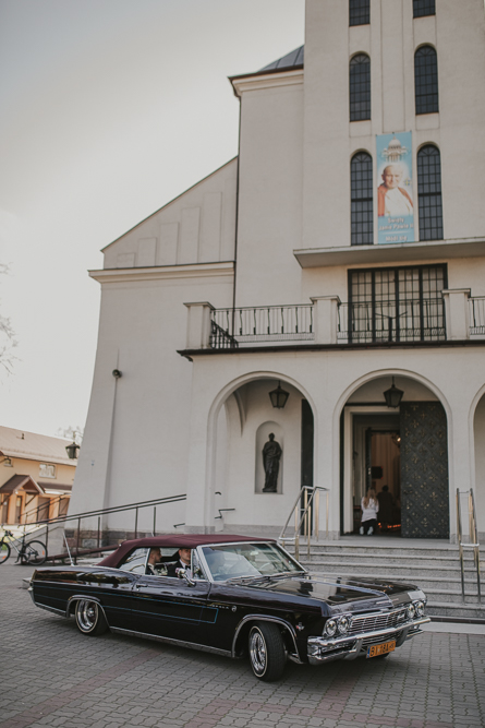 Kasia i Piotr – fotografia ślubna - fotograf ślubny Białystok Łomża Podlasie - Kamil Rumiński fotografia ślubna Pięć Dębów, Supraśl, Pięć Dębów ślub, ślub wesele, zdjęcia Pięć Dębów, Pięć Dębów Supraśl, zabawa weselna Pięć Dębów, wesele Pięć Dębów, fotograf ślubny - fotograf ślubny Białystok Łomża