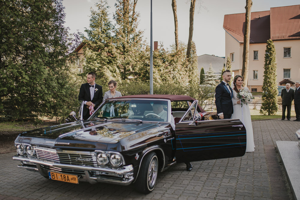 Kasia i Piotr – fotografia ślubna - fotograf ślubny Białystok Łomża Podlasie - Kamil Rumiński fotografia ślubna Pięć Dębów, Supraśl, Pięć Dębów ślub, ślub wesele, zdjęcia Pięć Dębów, Pięć Dębów Supraśl, zabawa weselna Pięć Dębów, wesele Pięć Dębów, fotograf ślubny - fotograf ślubny Białystok Łomża