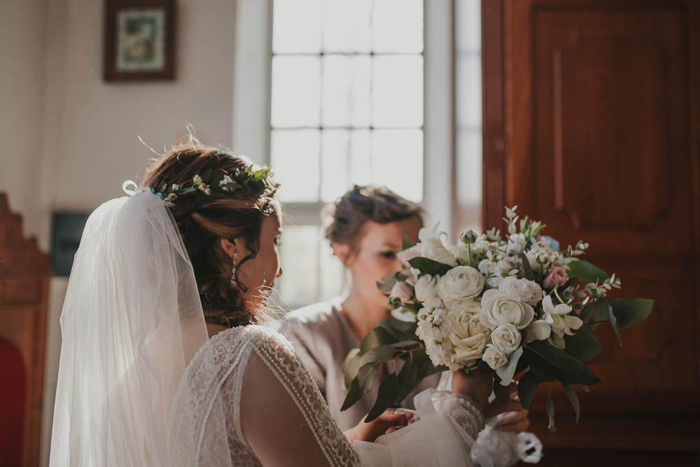 Kasia i Piotr – fotografia ślubna - fotograf ślubny Białystok Łomża Podlasie - Kamil Rumiński fotografia ślubna Pięć Dębów, Supraśl, Pięć Dębów ślub, ślub wesele, zdjęcia Pięć Dębów, Pięć Dębów Supraśl, zabawa weselna Pięć Dębów, wesele Pięć Dębów, fotograf ślubny - fotograf ślubny Białystok Łomża