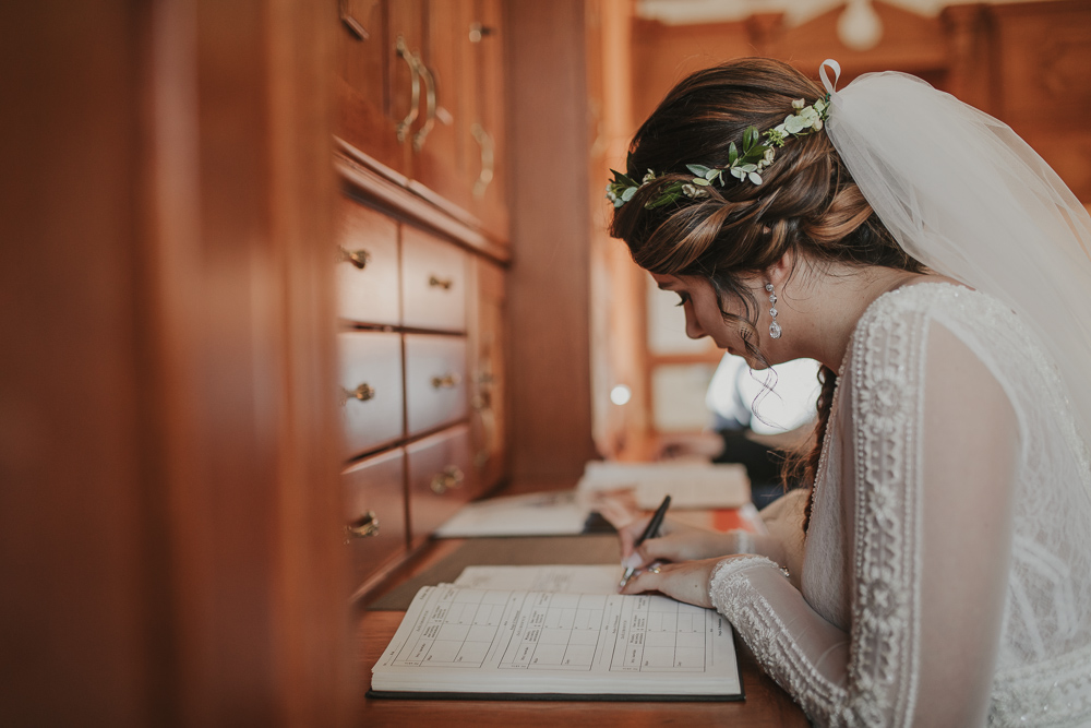 Kasia i Piotr – fotografia ślubna - fotograf ślubny Białystok Łomża Podlasie - Kamil Rumiński fotografia ślubna Pięć Dębów, Supraśl, Pięć Dębów ślub, ślub wesele, zdjęcia Pięć Dębów, Pięć Dębów Supraśl, zabawa weselna Pięć Dębów, wesele Pięć Dębów, fotograf ślubny - fotograf ślubny Białystok Łomża