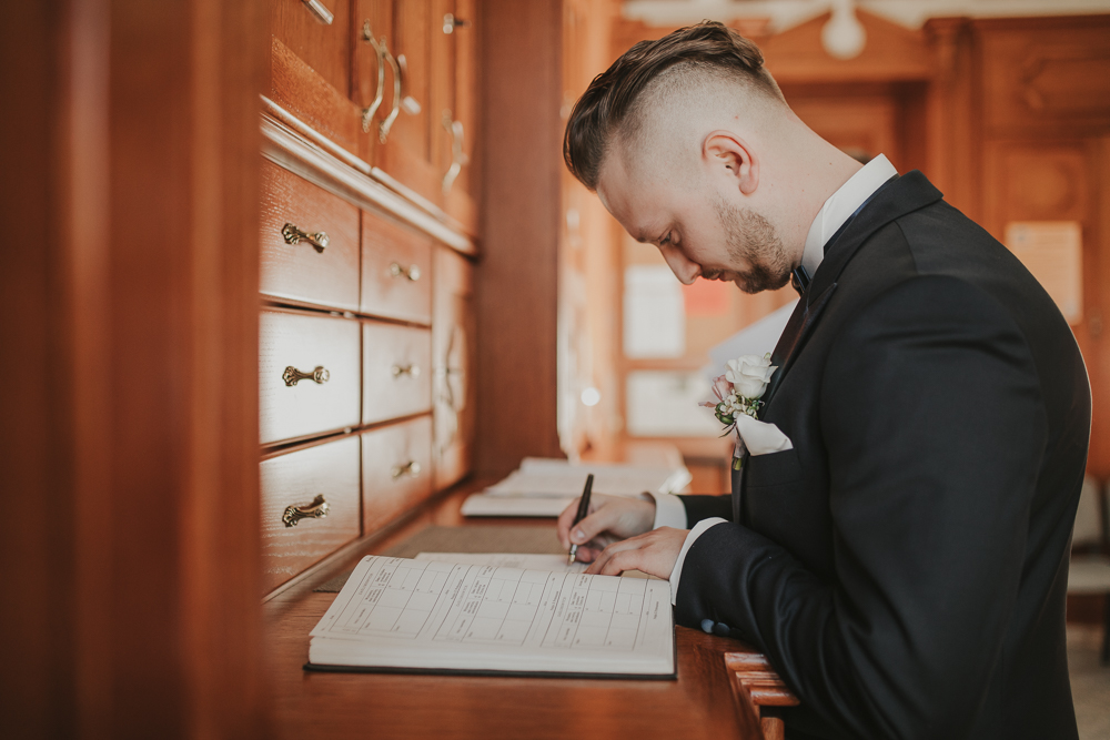 Kasia i Piotr – fotografia ślubna - fotograf ślubny Białystok Łomża Podlasie - Kamil Rumiński fotografia ślubna Pięć Dębów, Supraśl, Pięć Dębów ślub, ślub wesele, zdjęcia Pięć Dębów, Pięć Dębów Supraśl, zabawa weselna Pięć Dębów, wesele Pięć Dębów, fotograf ślubny - fotograf ślubny Białystok Łomża