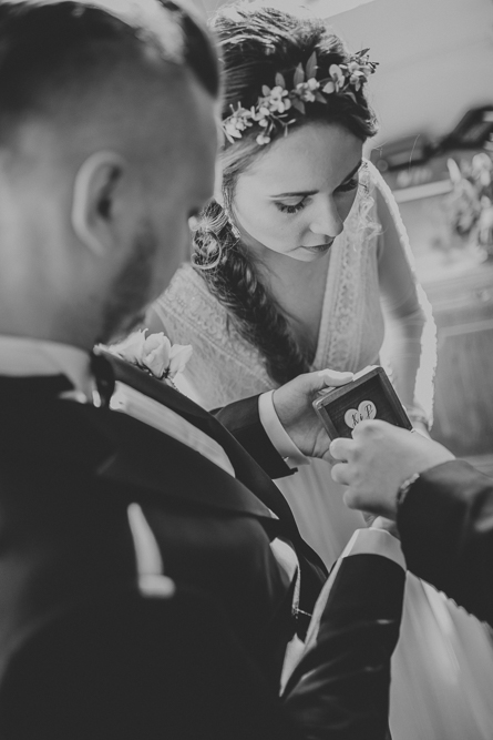 Kasia i Piotr – fotografia ślubna - fotograf ślubny Białystok Łomża Podlasie - Kamil Rumiński fotografia ślubna Pięć Dębów, Supraśl, Pięć Dębów ślub, ślub wesele, zdjęcia Pięć Dębów, Pięć Dębów Supraśl, zabawa weselna Pięć Dębów, wesele Pięć Dębów, fotograf ślubny - fotograf ślubny Białystok Łomża