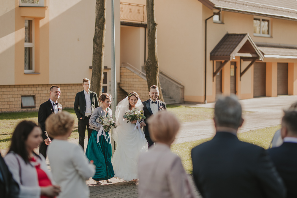 Kasia i Piotr – fotografia ślubna - fotograf ślubny Białystok Łomża Podlasie - Kamil Rumiński fotografia ślubna Pięć Dębów, Supraśl, Pięć Dębów ślub, ślub wesele, zdjęcia Pięć Dębów, Pięć Dębów Supraśl, zabawa weselna Pięć Dębów, wesele Pięć Dębów, fotograf ślubny - fotograf ślubny Białystok Łomża