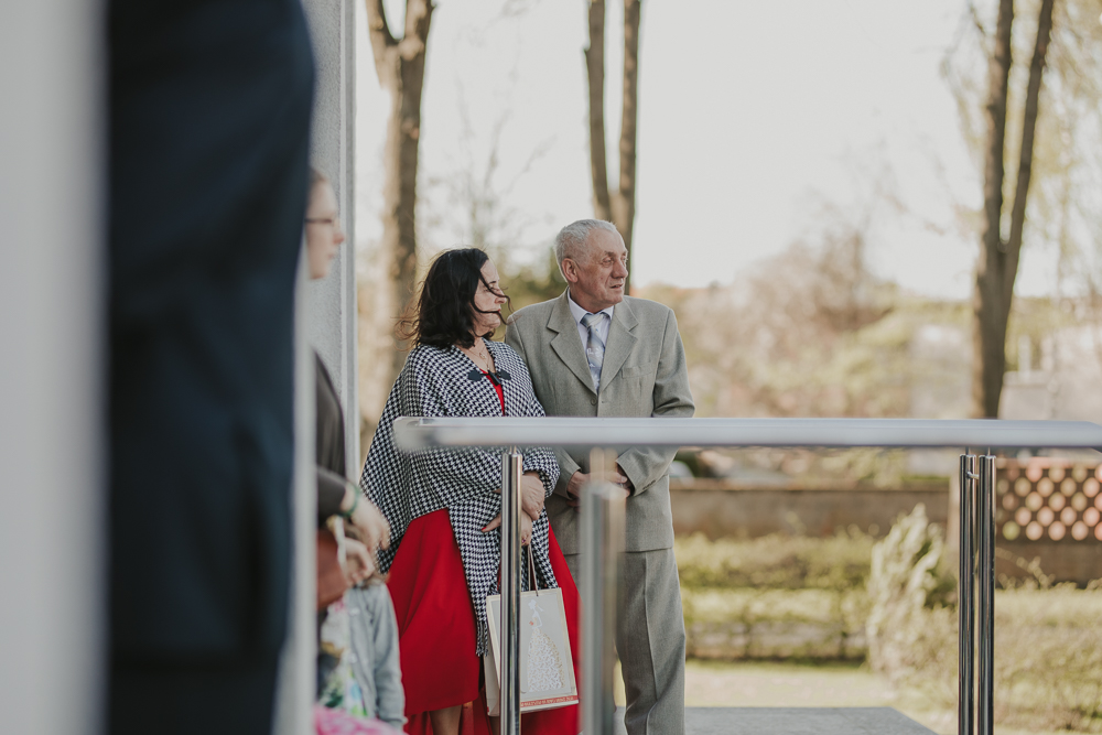 Kasia i Piotr – fotografia ślubna - fotograf ślubny Białystok Łomża Podlasie - Kamil Rumiński fotografia ślubna Pięć Dębów, Supraśl, Pięć Dębów ślub, ślub wesele, zdjęcia Pięć Dębów, Pięć Dębów Supraśl, zabawa weselna Pięć Dębów, wesele Pięć Dębów, fotograf ślubny - fotograf ślubny Białystok Łomża