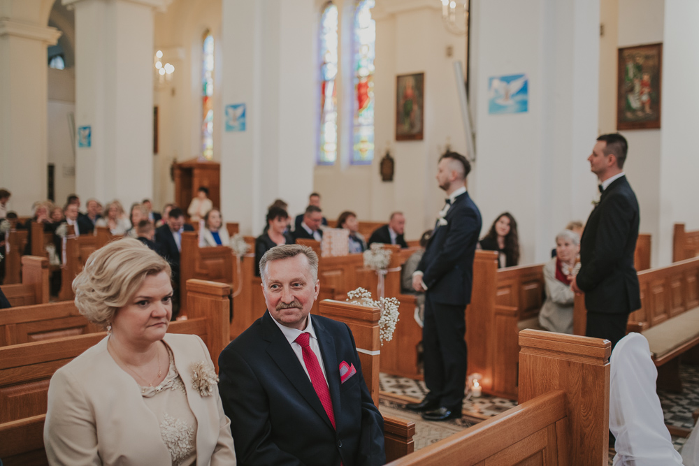 Kasia i Piotr – fotografia ślubna - fotograf ślubny Białystok Łomża Podlasie - Kamil Rumiński fotografia ślubna Pięć Dębów, Supraśl, Pięć Dębów ślub, ślub wesele, zdjęcia Pięć Dębów, Pięć Dębów Supraśl, zabawa weselna Pięć Dębów, wesele Pięć Dębów, fotograf ślubny - fotograf ślubny Białystok Łomża