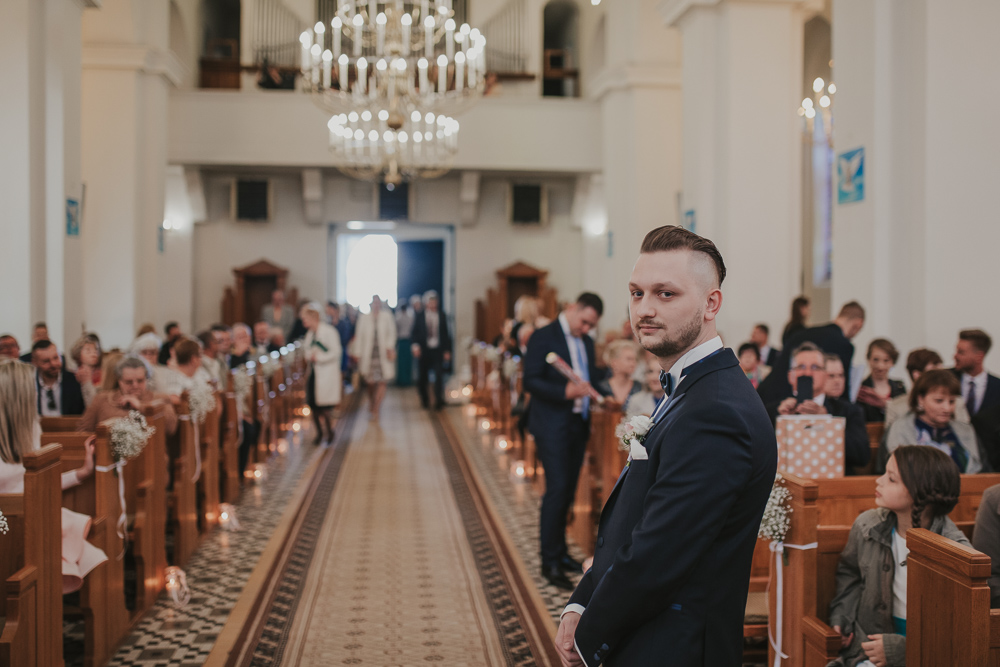 Kasia i Piotr – fotografia ślubna - fotograf ślubny Białystok Łomża Podlasie - Kamil Rumiński fotografia ślubna Pięć Dębów, Supraśl, Pięć Dębów ślub, ślub wesele, zdjęcia Pięć Dębów, Pięć Dębów Supraśl, zabawa weselna Pięć Dębów, wesele Pięć Dębów, fotograf ślubny - fotograf ślubny Białystok Łomża