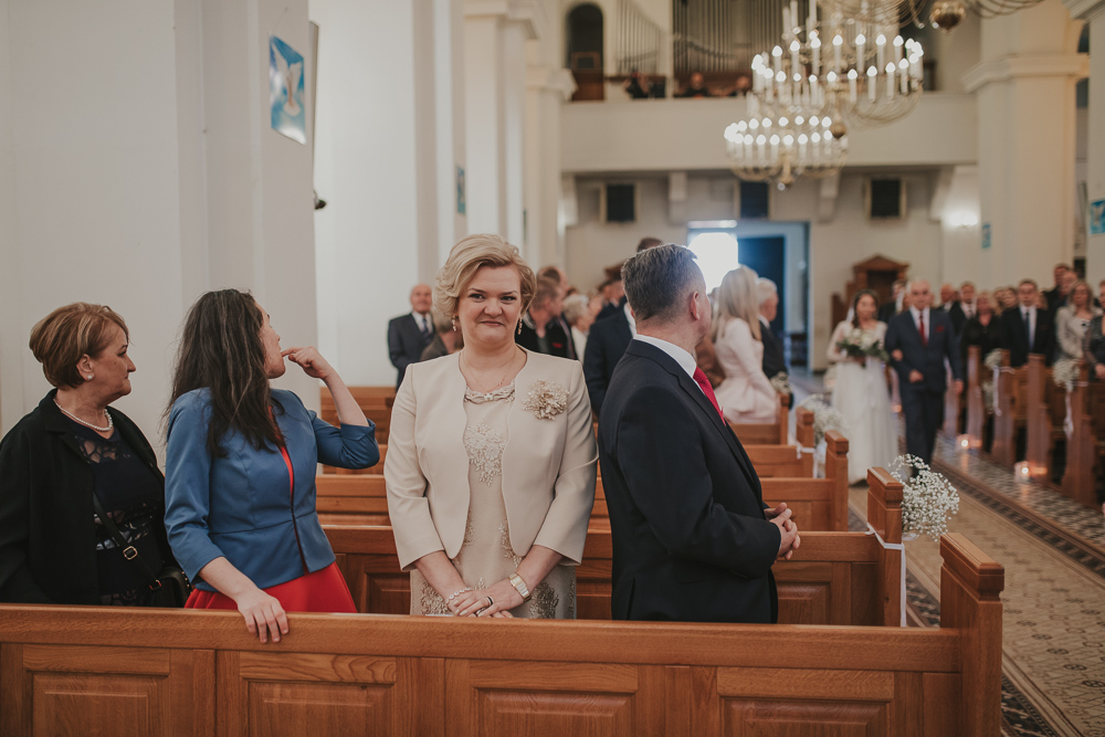 Kasia i Piotr – fotografia ślubna - fotograf ślubny Białystok Łomża Podlasie - Kamil Rumiński fotografia ślubna Pięć Dębów, Supraśl, Pięć Dębów ślub, ślub wesele, zdjęcia Pięć Dębów, Pięć Dębów Supraśl, zabawa weselna Pięć Dębów, wesele Pięć Dębów, fotograf ślubny - fotograf ślubny Białystok Łomża