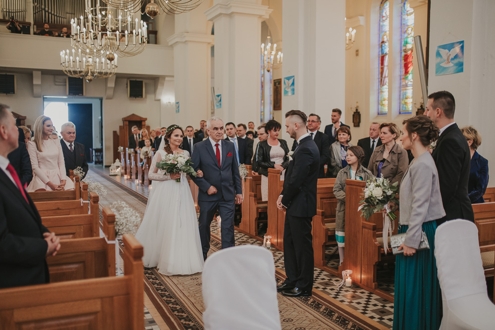 Kasia i Piotr – fotografia ślubna - fotograf ślubny Białystok Łomża Podlasie - Kamil Rumiński fotografia ślubna Pięć Dębów, Supraśl, Pięć Dębów ślub, ślub wesele, zdjęcia Pięć Dębów, Pięć Dębów Supraśl, zabawa weselna Pięć Dębów, wesele Pięć Dębów, fotograf ślubny - fotograf ślubny Białystok Łomża