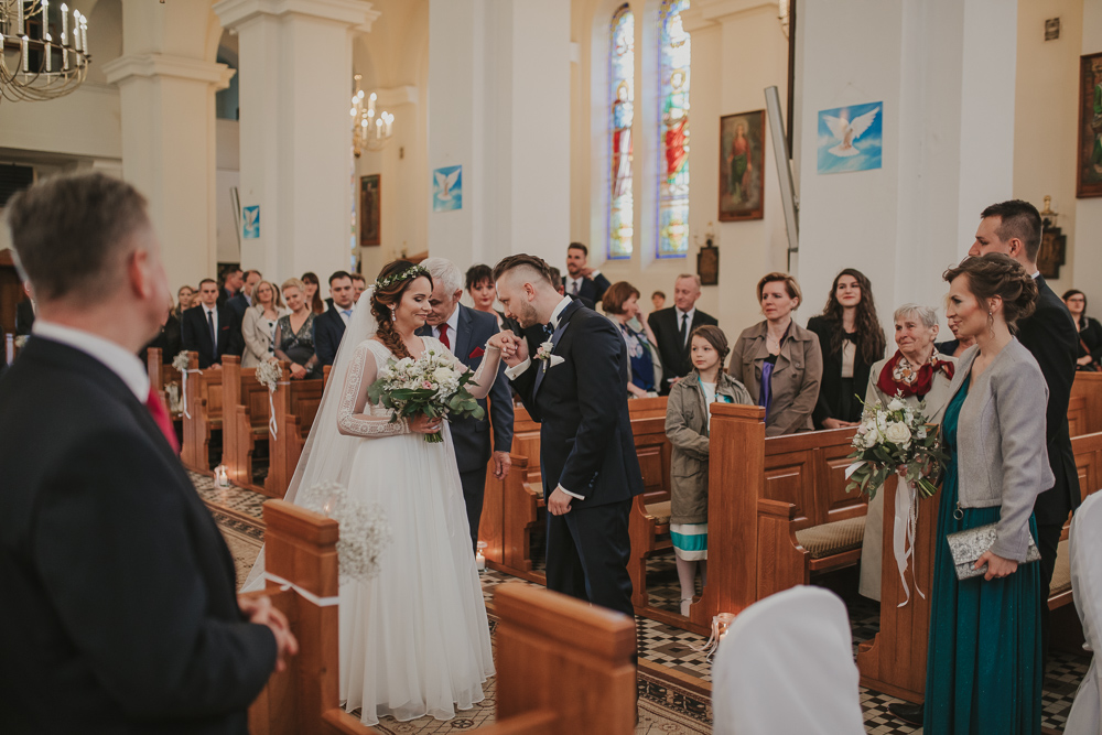 Kasia i Piotr – fotografia ślubna - fotograf ślubny Białystok Łomża Podlasie - Kamil Rumiński fotografia ślubna Pięć Dębów, Supraśl, Pięć Dębów ślub, ślub wesele, zdjęcia Pięć Dębów, Pięć Dębów Supraśl, zabawa weselna Pięć Dębów, wesele Pięć Dębów, fotograf ślubny - fotograf ślubny Białystok Łomża