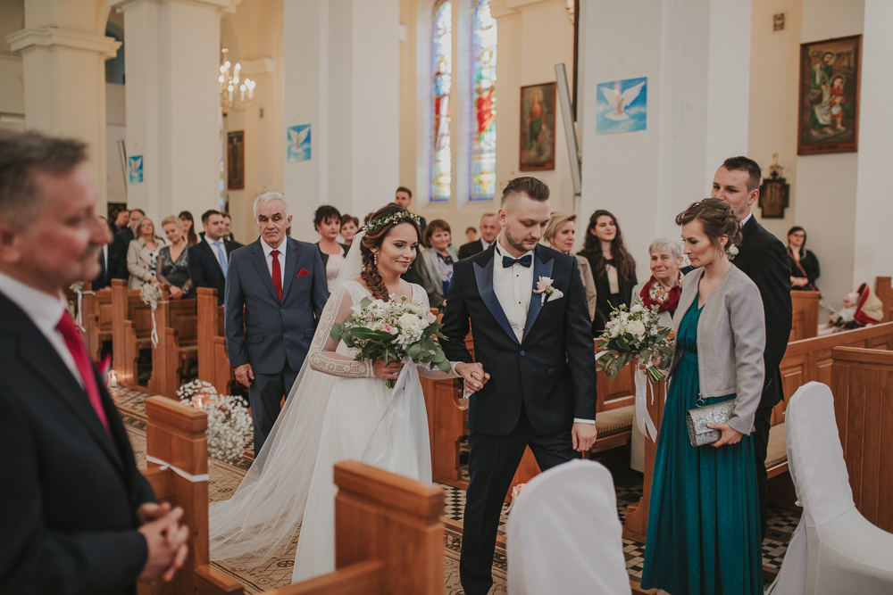 Kasia i Piotr – fotografia ślubna - fotograf ślubny Białystok Łomża Podlasie - Kamil Rumiński fotografia ślubna Pięć Dębów, Supraśl, Pięć Dębów ślub, ślub wesele, zdjęcia Pięć Dębów, Pięć Dębów Supraśl, zabawa weselna Pięć Dębów, wesele Pięć Dębów, fotograf ślubny - fotograf ślubny Białystok Łomża