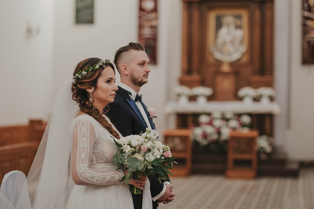 Kasia i Piotr – fotografia ślubna - fotograf ślubny Białystok Łomża Podlasie - Kamil Rumiński fotografia ślubna Pięć Dębów, Supraśl, Pięć Dębów ślub, ślub wesele, zdjęcia Pięć Dębów, Pięć Dębów Supraśl, zabawa weselna Pięć Dębów, wesele Pięć Dębów, fotograf ślubny - fotograf ślubny Białystok Łomża