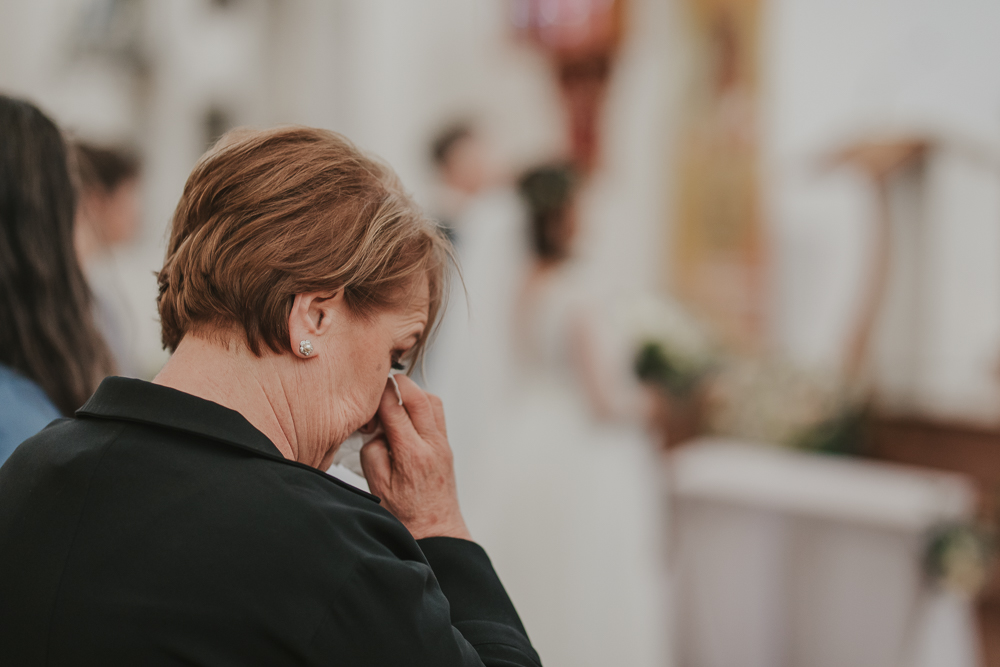 Kasia i Piotr – fotografia ślubna - fotograf ślubny Białystok Łomża Podlasie - Kamil Rumiński fotografia ślubna Pięć Dębów, Supraśl, Pięć Dębów ślub, ślub wesele, zdjęcia Pięć Dębów, Pięć Dębów Supraśl, zabawa weselna Pięć Dębów, wesele Pięć Dębów, fotograf ślubny - fotograf ślubny Białystok Łomża