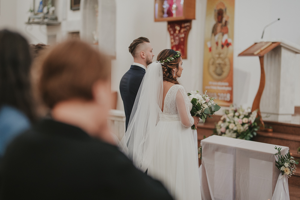 Kasia i Piotr – fotografia ślubna - fotograf ślubny Białystok Łomża Podlasie - Kamil Rumiński fotografia ślubna Pięć Dębów, Supraśl, Pięć Dębów ślub, ślub wesele, zdjęcia Pięć Dębów, Pięć Dębów Supraśl, zabawa weselna Pięć Dębów, wesele Pięć Dębów, fotograf ślubny - fotograf ślubny Białystok Łomża