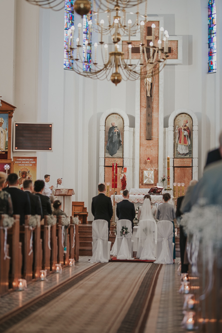 Kasia i Piotr – fotografia ślubna - fotograf ślubny Białystok Łomża Podlasie - Kamil Rumiński fotografia ślubna Pięć Dębów, Supraśl, Pięć Dębów ślub, ślub wesele, zdjęcia Pięć Dębów, Pięć Dębów Supraśl, zabawa weselna Pięć Dębów, wesele Pięć Dębów, fotograf ślubny - fotograf ślubny Białystok Łomża