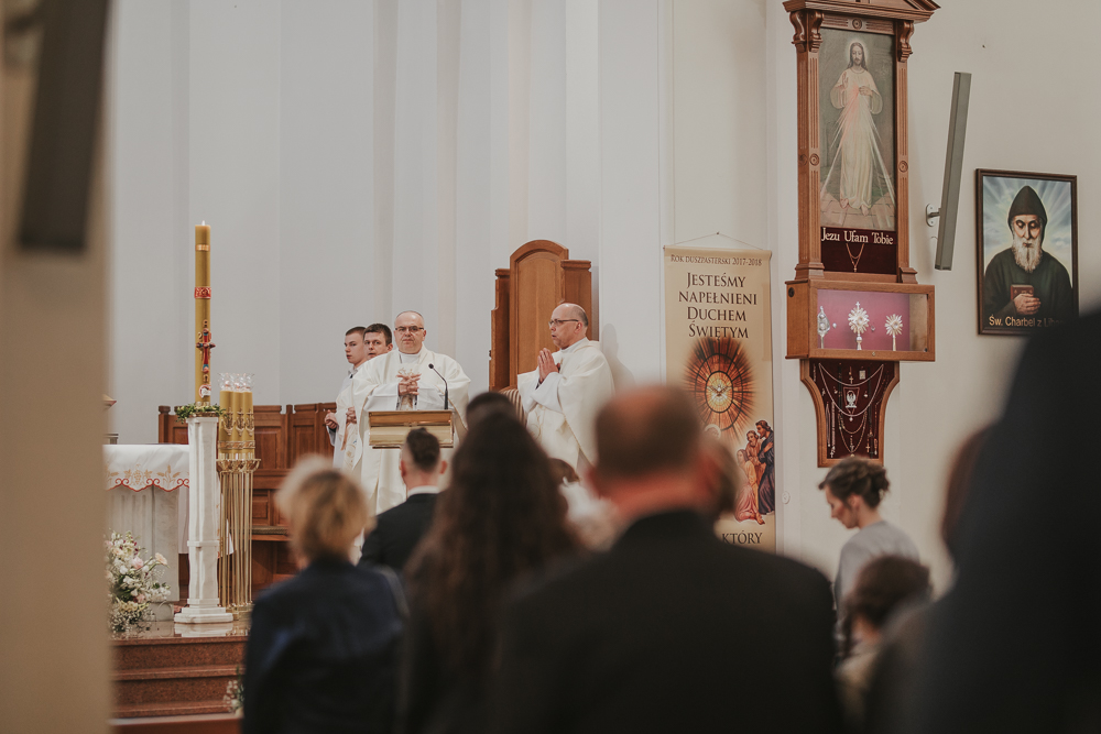 Kasia i Piotr – fotografia ślubna - fotograf ślubny Białystok Łomża Podlasie - Kamil Rumiński fotografia ślubna Pięć Dębów, Supraśl, Pięć Dębów ślub, ślub wesele, zdjęcia Pięć Dębów, Pięć Dębów Supraśl, zabawa weselna Pięć Dębów, wesele Pięć Dębów, fotograf ślubny - fotograf ślubny Białystok Łomża
