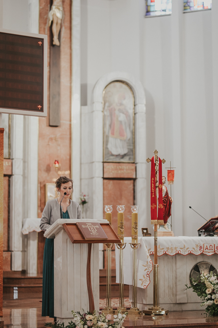 Kasia i Piotr – fotografia ślubna - fotograf ślubny Białystok Łomża Podlasie - Kamil Rumiński fotografia ślubna Pięć Dębów, Supraśl, Pięć Dębów ślub, ślub wesele, zdjęcia Pięć Dębów, Pięć Dębów Supraśl, zabawa weselna Pięć Dębów, wesele Pięć Dębów, fotograf ślubny - fotograf ślubny Białystok Łomża