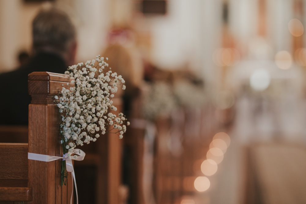 Kasia i Piotr – fotografia ślubna - fotograf ślubny Białystok Łomża Podlasie - Kamil Rumiński fotografia ślubna Pięć Dębów, Supraśl, Pięć Dębów ślub, ślub wesele, zdjęcia Pięć Dębów, Pięć Dębów Supraśl, zabawa weselna Pięć Dębów, wesele Pięć Dębów, fotograf ślubny - fotograf ślubny Białystok Łomża