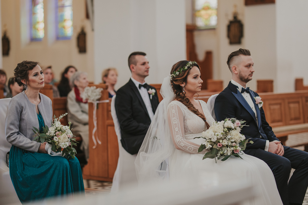 Kasia i Piotr – fotografia ślubna - fotograf ślubny Białystok Łomża Podlasie - Kamil Rumiński fotografia ślubna Pięć Dębów, Supraśl, Pięć Dębów ślub, ślub wesele, zdjęcia Pięć Dębów, Pięć Dębów Supraśl, zabawa weselna Pięć Dębów, wesele Pięć Dębów, fotograf ślubny - fotograf ślubny Białystok Łomża