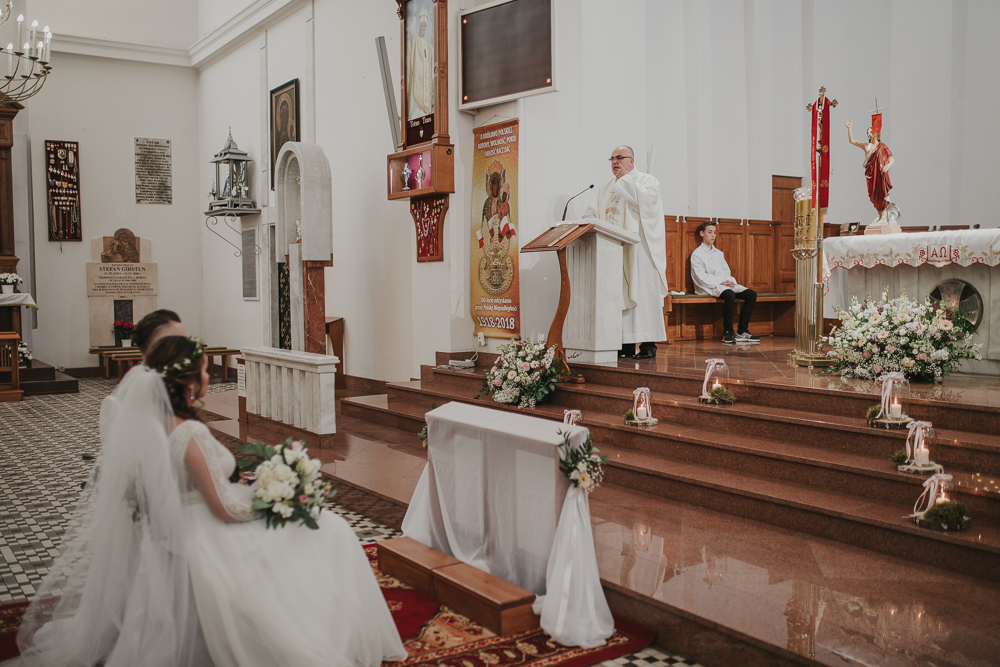 Kasia i Piotr – fotografia ślubna - fotograf ślubny Białystok Łomża Podlasie - Kamil Rumiński fotografia ślubna Pięć Dębów, Supraśl, Pięć Dębów ślub, ślub wesele, zdjęcia Pięć Dębów, Pięć Dębów Supraśl, zabawa weselna Pięć Dębów, wesele Pięć Dębów, fotograf ślubny - fotograf ślubny Białystok Łomża