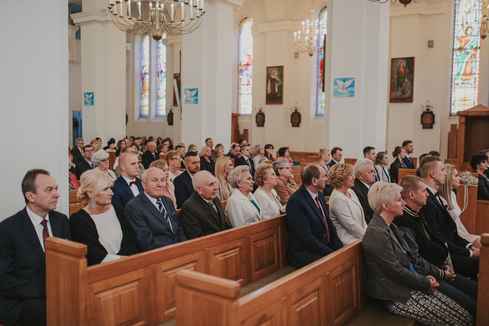 Kasia i Piotr – fotografia ślubna - fotograf ślubny Białystok Łomża Podlasie - Kamil Rumiński fotografia ślubna Pięć Dębów, Supraśl, Pięć Dębów ślub, ślub wesele, zdjęcia Pięć Dębów, Pięć Dębów Supraśl, zabawa weselna Pięć Dębów, wesele Pięć Dębów, fotograf ślubny - fotograf ślubny Białystok Łomża