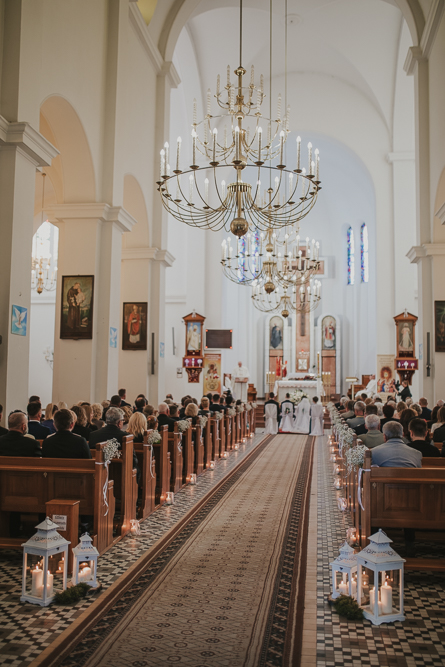 Kasia i Piotr – fotografia ślubna - fotograf ślubny Białystok Łomża Podlasie - Kamil Rumiński fotografia ślubna Pięć Dębów, Supraśl, Pięć Dębów ślub, ślub wesele, zdjęcia Pięć Dębów, Pięć Dębów Supraśl, zabawa weselna Pięć Dębów, wesele Pięć Dębów, fotograf ślubny - fotograf ślubny Białystok Łomża