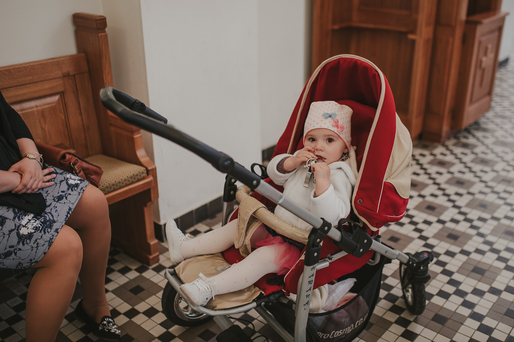 Kasia i Piotr – fotografia ślubna - fotograf ślubny Białystok Łomża Podlasie - Kamil Rumiński fotografia ślubna Pięć Dębów, Supraśl, Pięć Dębów ślub, ślub wesele, zdjęcia Pięć Dębów, Pięć Dębów Supraśl, zabawa weselna Pięć Dębów, wesele Pięć Dębów, fotograf ślubny - fotograf ślubny Białystok Łomża