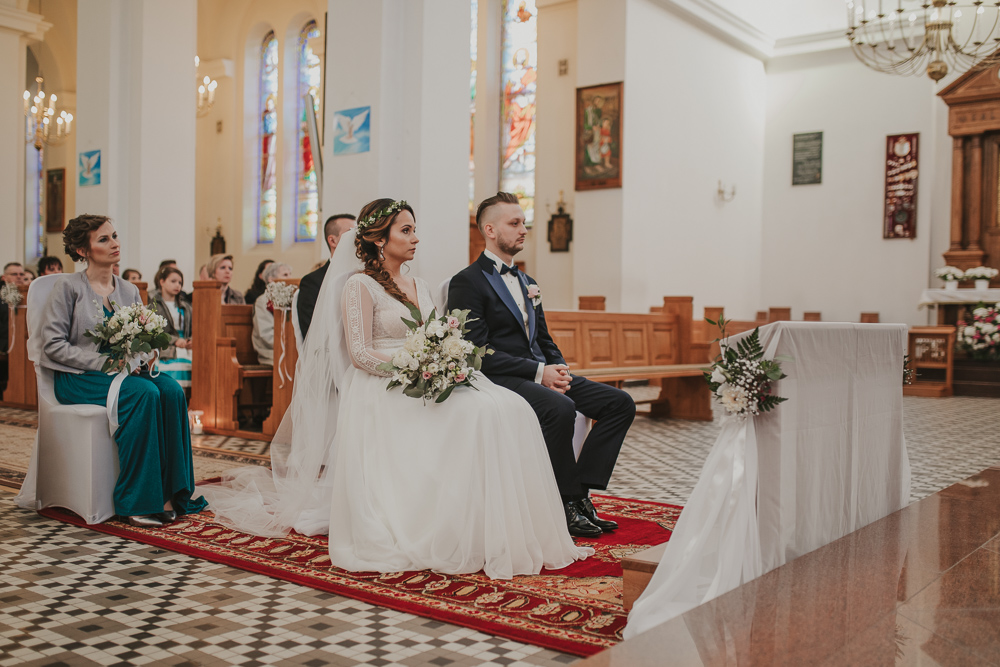 Kasia i Piotr – fotografia ślubna - fotograf ślubny Białystok Łomża Podlasie - Kamil Rumiński fotografia ślubna Pięć Dębów, Supraśl, Pięć Dębów ślub, ślub wesele, zdjęcia Pięć Dębów, Pięć Dębów Supraśl, zabawa weselna Pięć Dębów, wesele Pięć Dębów, fotograf ślubny - fotograf ślubny Białystok Łomża