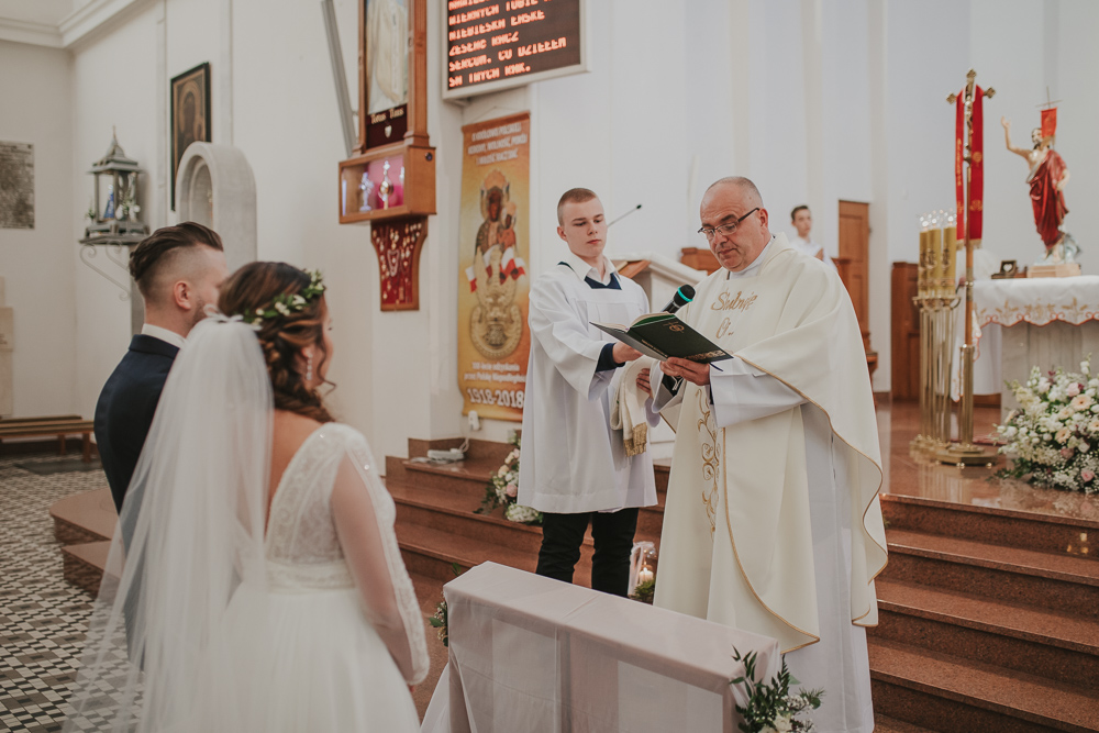 Kasia i Piotr – fotografia ślubna - fotograf ślubny Białystok Łomża Podlasie - Kamil Rumiński fotografia ślubna Pięć Dębów, Supraśl, Pięć Dębów ślub, ślub wesele, zdjęcia Pięć Dębów, Pięć Dębów Supraśl, zabawa weselna Pięć Dębów, wesele Pięć Dębów, fotograf ślubny - fotograf ślubny Białystok Łomża