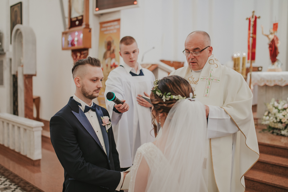 Kasia i Piotr – fotografia ślubna - fotograf ślubny Białystok Łomża Podlasie - Kamil Rumiński fotografia ślubna Pięć Dębów, Supraśl, Pięć Dębów ślub, ślub wesele, zdjęcia Pięć Dębów, Pięć Dębów Supraśl, zabawa weselna Pięć Dębów, wesele Pięć Dębów, fotograf ślubny - fotograf ślubny Białystok Łomża