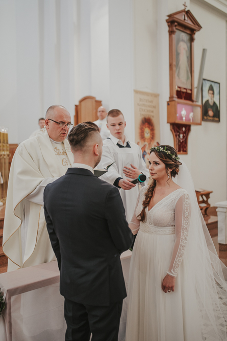 Kasia i Piotr – fotografia ślubna - fotograf ślubny Białystok Łomża Podlasie - Kamil Rumiński fotografia ślubna Pięć Dębów, Supraśl, Pięć Dębów ślub, ślub wesele, zdjęcia Pięć Dębów, Pięć Dębów Supraśl, zabawa weselna Pięć Dębów, wesele Pięć Dębów, fotograf ślubny - fotograf ślubny Białystok Łomża