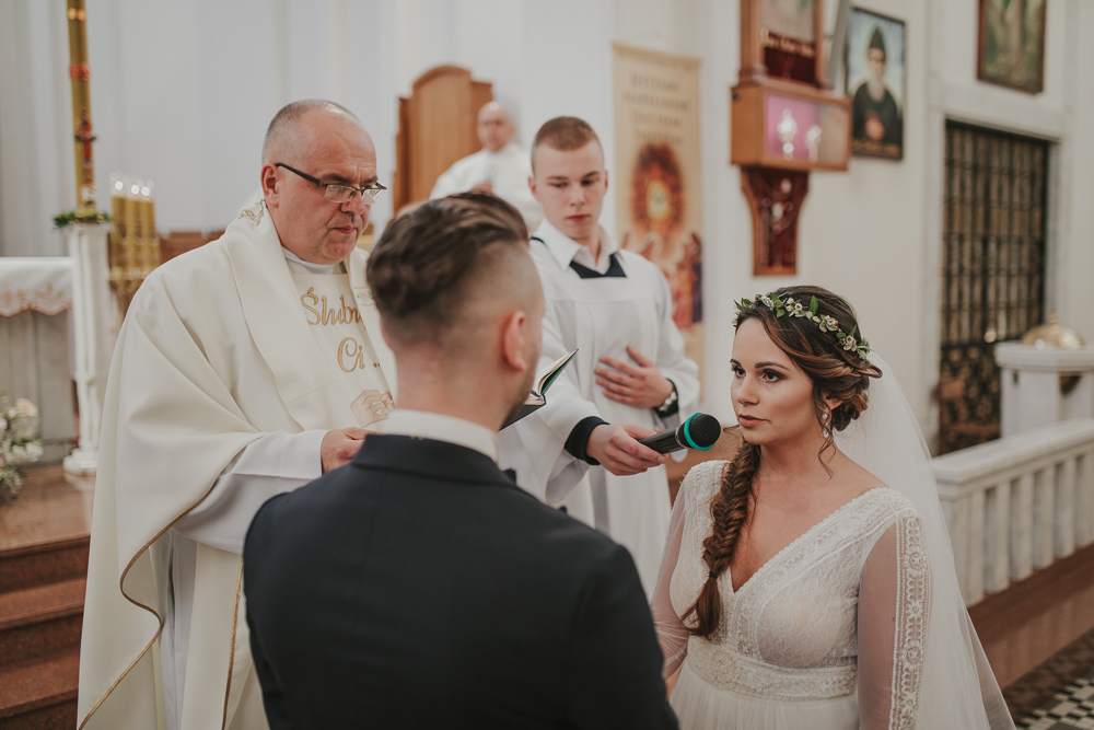 Kasia i Piotr – fotografia ślubna - fotograf ślubny Białystok Łomża Podlasie - Kamil Rumiński fotografia ślubna Pięć Dębów, Supraśl, Pięć Dębów ślub, ślub wesele, zdjęcia Pięć Dębów, Pięć Dębów Supraśl, zabawa weselna Pięć Dębów, wesele Pięć Dębów, fotograf ślubny - fotograf ślubny Białystok Łomża