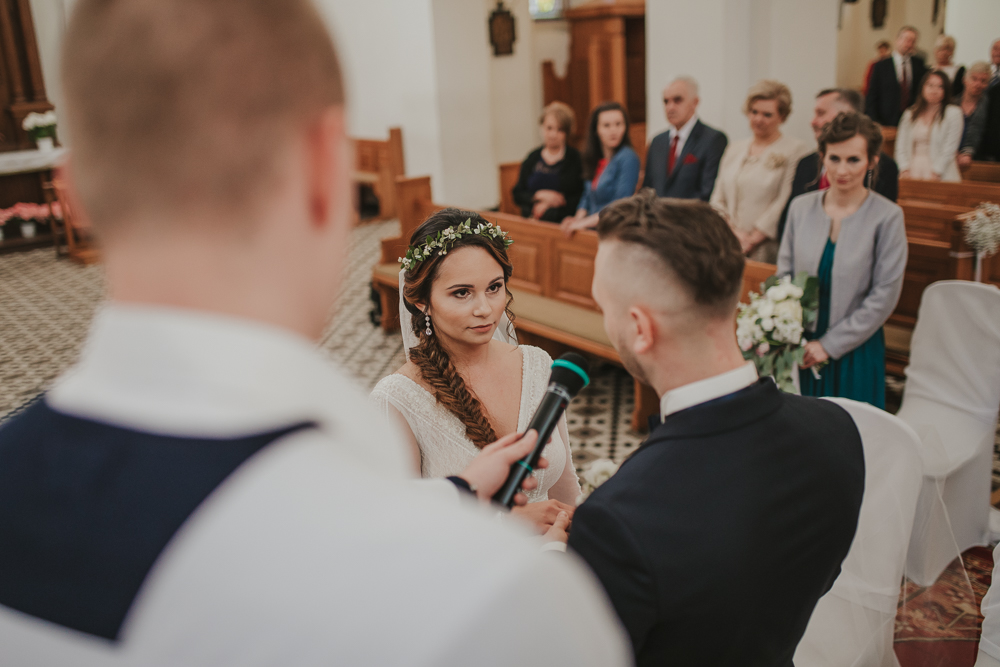 Kasia i Piotr – fotografia ślubna - fotograf ślubny Białystok Łomża Podlasie - Kamil Rumiński fotografia ślubna Pięć Dębów, Supraśl, Pięć Dębów ślub, ślub wesele, zdjęcia Pięć Dębów, Pięć Dębów Supraśl, zabawa weselna Pięć Dębów, wesele Pięć Dębów, fotograf ślubny - fotograf ślubny Białystok Łomża